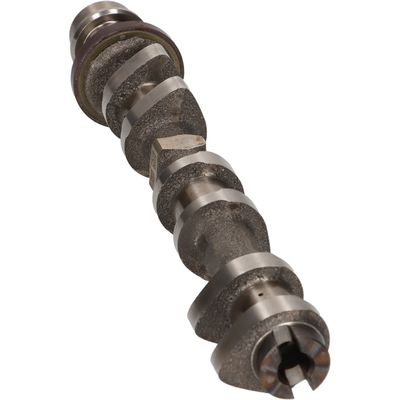 AX CU CAME KOLBENSCHMIDT 50056023 5