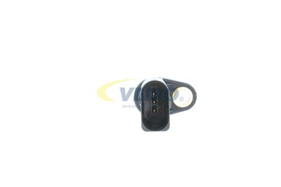 SENSOR ZüNDIMPULS VEMO V10721042 49