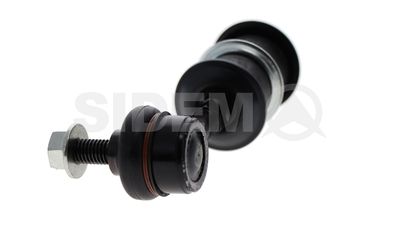 BRAT/BIELETA SUSPENSIE STABILIZATOR SIDEM 23066 10