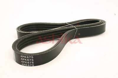 112-4PK675
