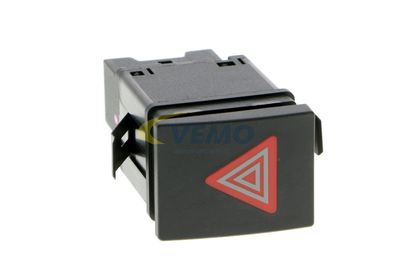 COMUTATOR LUMINI DE AVARIE VEMO V10730470 58