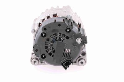 GENERATOR / ALTERNATOR VEMO V101350001 8