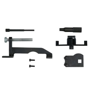 EINSTELLWERKZEUGSATZ STEUERZEITEN KS TOOLS BT594250 3