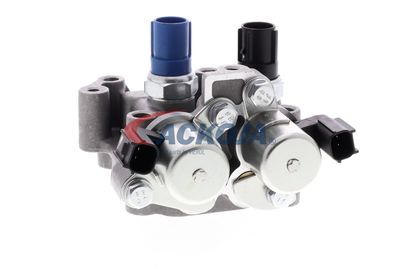 SUPAPA COMANDA POZ. ARBORE CU CAME ACKOJA A260003 50