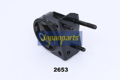 JAPANPARTS Variklio montavimas