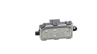 REGLAJ SUFLANTA DE INTERIOR MAHLE ABR103000P 27