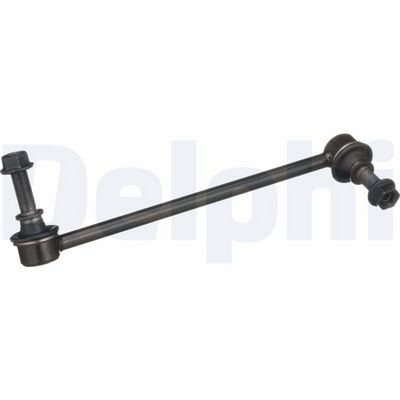 STANGE/STREBE STABILISATOR