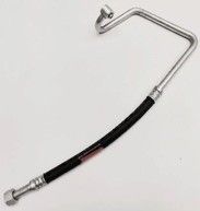 CONDUCTA PRESIUNE VARIABILA AER CONDITIONAT