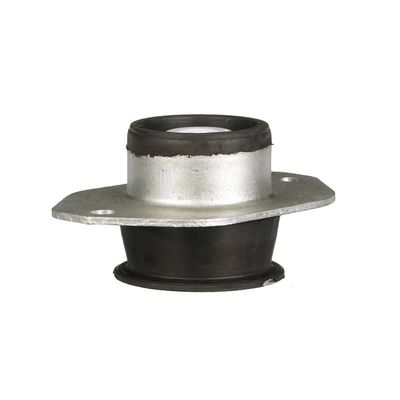 SUPORT MOTOR GATES ETM1170 12