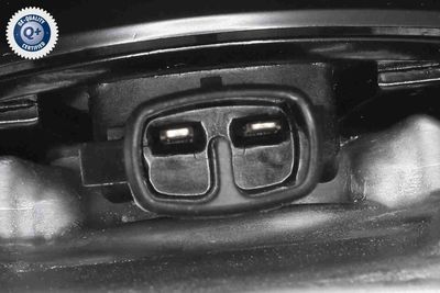 COMPRESOR CLIMATIZARE VEMO V24150012 1