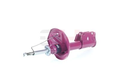 AMORTIZOR GH GH353081H 9