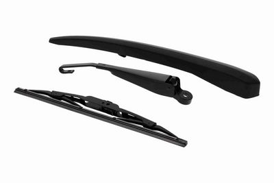 WISCHARM SCHEIBENREINIGUNG VAICO V570111 3