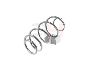 ARC SPIRAL GH GH2019034 38