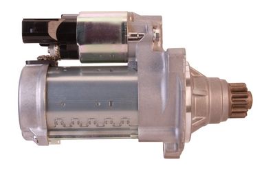 STARTER WALKER WST00852 1