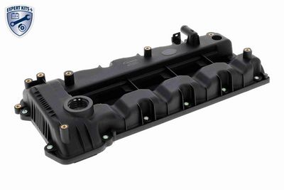 CAPAC CULBUTOR ACKOJA A520769 2