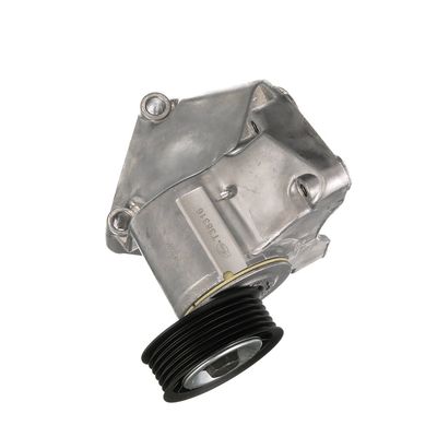 INTINZATOR CUREA CUREA DISTRIBUTIE GATES T38316 77