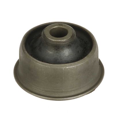 LAGERUNG LENKER GATES AWS2303 38