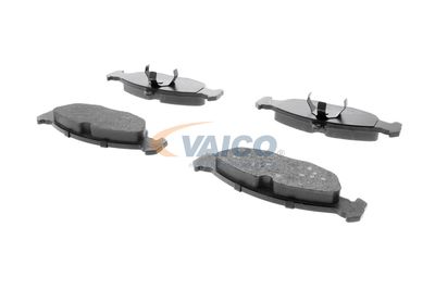 BREMSBELAGSATZ SCHEIBENBREMSE VAICO V4001511 15