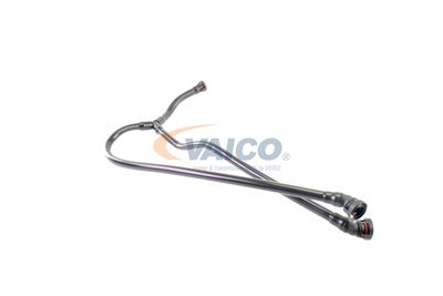 SCHLAUCH LUFTVERSORGUNG VAICO V202318 40