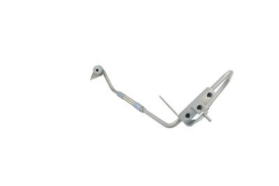 ÖLLEITUNG LADER NRF 90100280 7