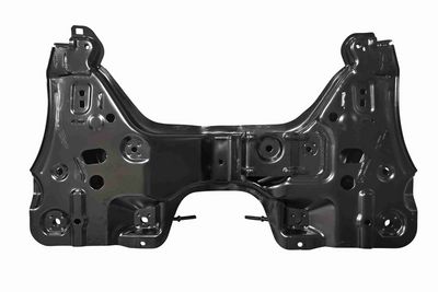 RAMA SUSTINERE/SUPORT AGREGATE