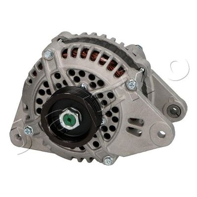 Генератор JAPKO 2C379 для MITSUBISHI SIGMA