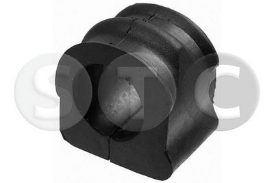 BUCSA BARA STABILIZATOARE STC T404321 0