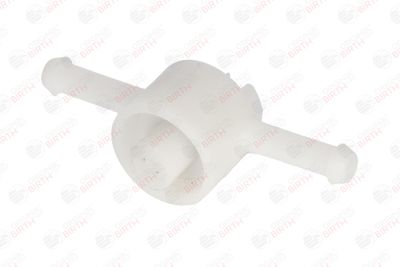 SUPAPA UNIDIRECTIONALA BIRTH 81171 8