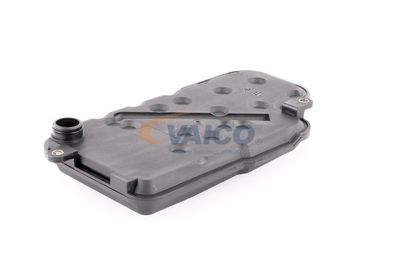 HYDRAULIKFILTER AUTOMATIKGETRIEBE VAICO V370249 55