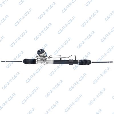 кормилна кутия GSP SR900050