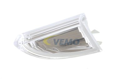 REFLEKTOR BLINKLEUCHTE VEMO V10840020 58