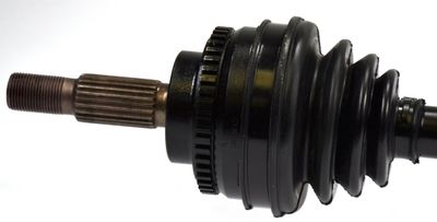 ANTRIEBSWELLE LÖBRO 304798 1