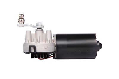 WISCHERMOTOR VALEO 584522 5