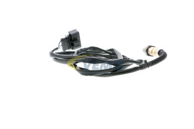 SONDA LAMBDA VEMO V10760116 40