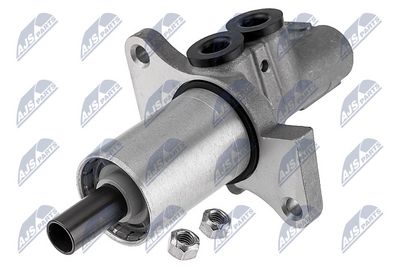 POMPA CENTRALA FRANA