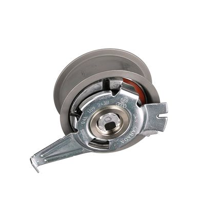 ROLA INTINZATOR CUREA DISTRIBUTIE GATES T43280 38