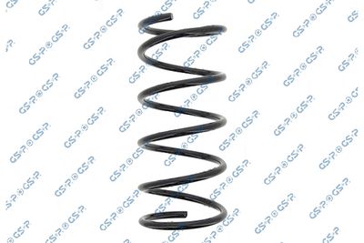 Sprężyna zawieszenia GSP 36106140