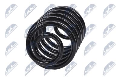 ARC SPIRAL NTY ASZPL022 18