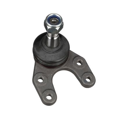 TRAG-/FüHRUNGSGELENK DELPHI TC587 66