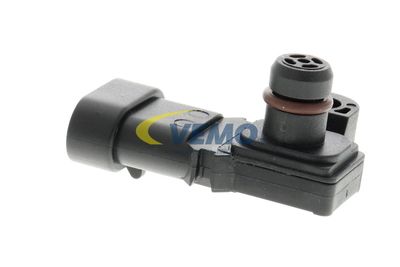 LUFTDRUCKSENSOR HöHENANPASSUNG VEMO V40720287 15