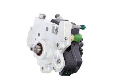 POMPA DE INALTA PRESIUNE REMANTE 002002000248R 8