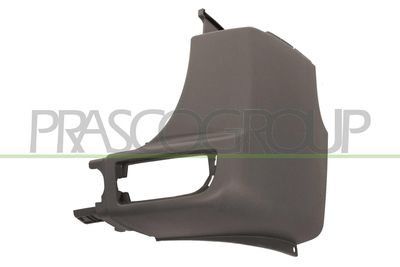 TAMPON PRASCO VG9521153