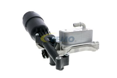 ÖLKüHLER MOTORöL VEMO V30601315 33