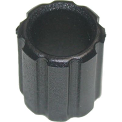 ARC TENSIONARE LEVIER SHIMBARE VITEZE