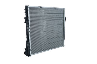 KüHLER MOTORKüHLUNG NRF 55330 21