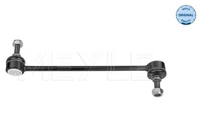 Link/Coupling Rod, stabiliser bar 36-16 060 0060