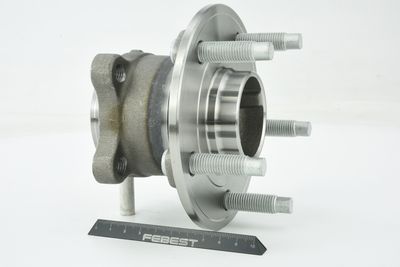 BUTUC ROATA FEBEST 1082TRACR 5