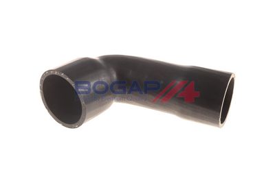 FURTUN EAR SUPRAALIMENTARE