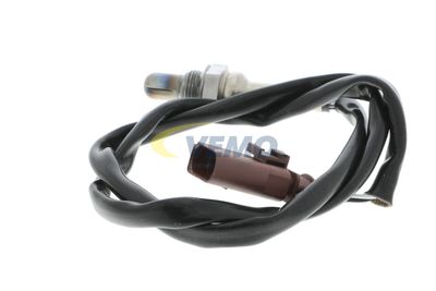 SONDA LAMBDA VEMO V10760110 18
