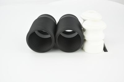 CHIT PROTECTIE PRAF AMORTIZOR FEBEST BMSHBE39FKIT 40